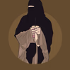 عائشة عبدالجليل