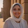 طبيب الأسنان الكاتب طبيب الأسنان الكاتب