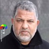 خالد  أبو نحل 