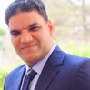 Mahmoud Abdellatief