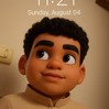 كريم محمود