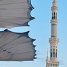 Abd alrafeg Yousef