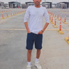 youseef sobhy
