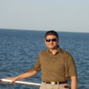 Walid Elbadawy