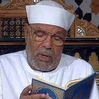 ZEYAD HUSSIEN