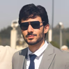 حسين ابن علي 
