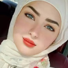 جاسى جاسمين 