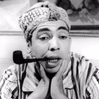 الكاتب المتألق  طارق عاطف 