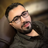 محمد ديب