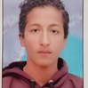 محمود نبيل