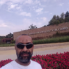 ماجد الشهاوي