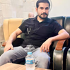 يحيى  الزيدي 