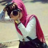 Shireen Mohammed Shireen Mohammed