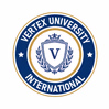 Vertex University Vertex University