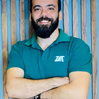 Amr Tarek