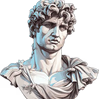 علي سلام