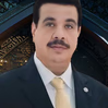 Prof. Saleh Orabi