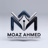 MOAZ AHMED