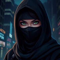 رواية : مهمة فى الظلام | حصار الأبطال