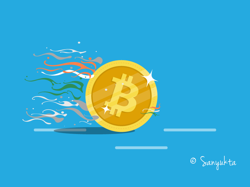 أفضل العملات الرقمية للاستثمار في عام 2024 - مواصفات عملة لايت كوين وسبل الاستثمار