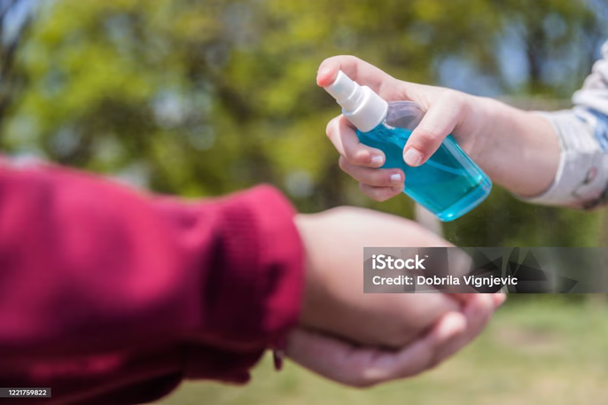 الشتاء والصحة: كيف نحافظ على صحتنا في فصل الشتاء؟