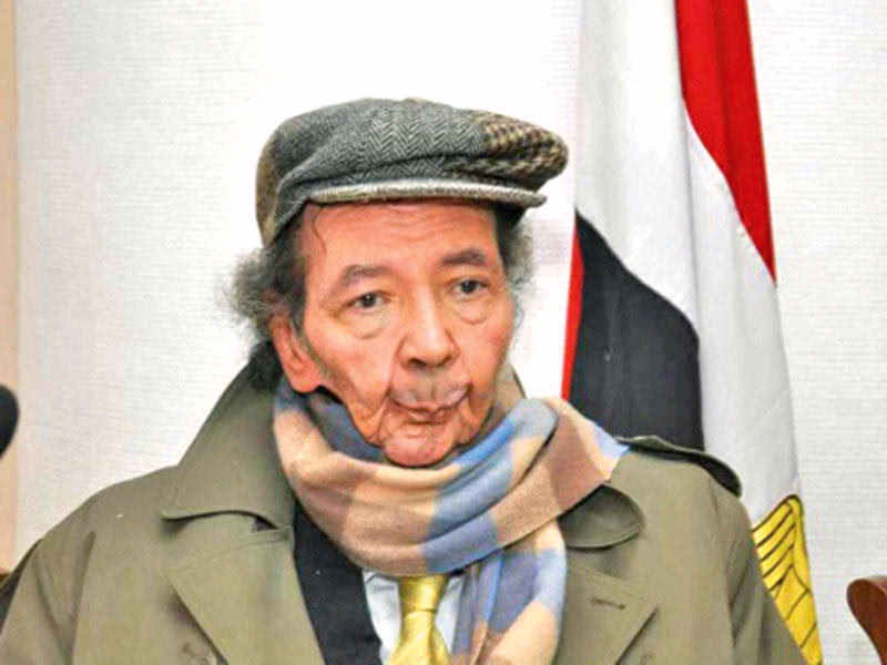 “الترجمة فن تطبيقي، أي الحرفة التي لا تتأتى إلا بالدربة والمران والممارسة استنادا إلى موهبة”.                                      -محمد عناني، فن الترجمة-