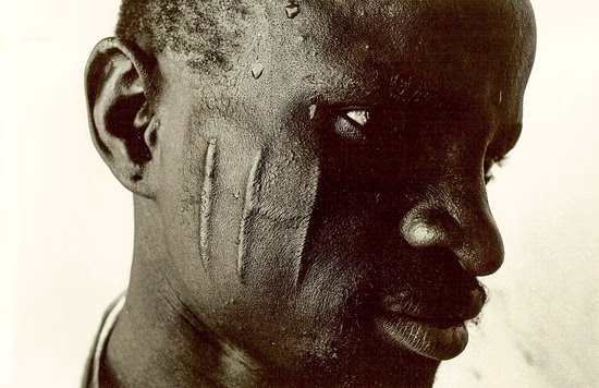 التنوع الثقافي .