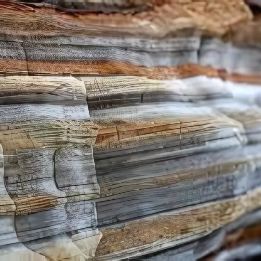 فوائد واستعملات الصخور الرسوبيّة 
 علوم الحياة والأرض: السنة السابعة أساسي ثلاثي2