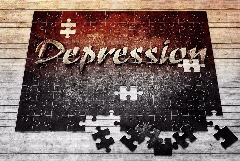  التنمّر في سن المراهقة: أسبابه وسبل التعامل معه
