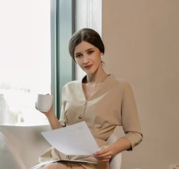 “كيفية تحسين لغة الجسد لتقديم صورة أفضل عن أنفسنا “