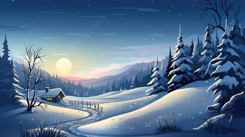 السنجاب الذى تعلم الادخار