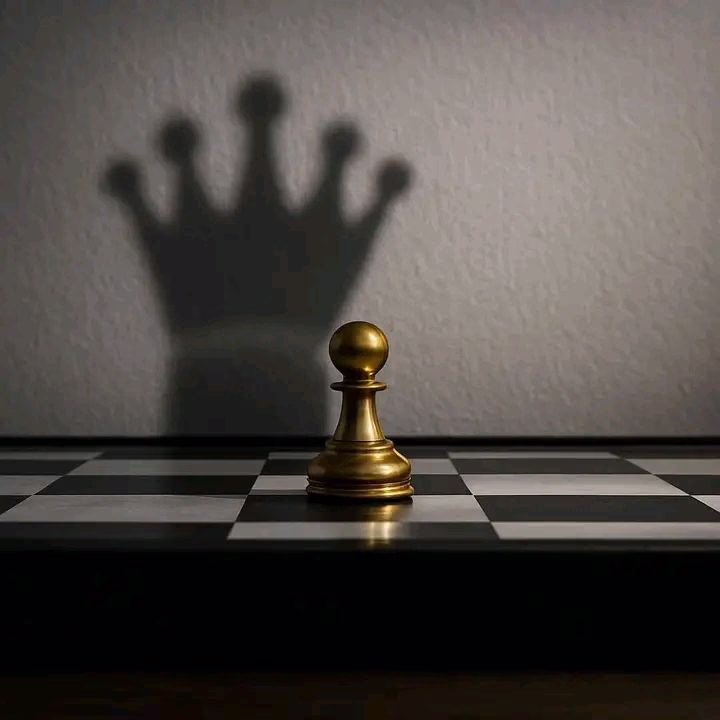 هل الطفل يولد بالثقة بالنفس ام هي صفة مكتسبة؟ بناء الثقة بالنفس: استراتيجيات الظهور والأسس المتينة