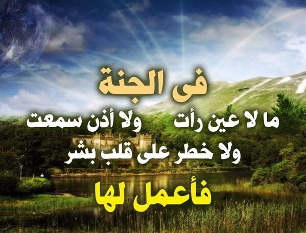 صفه الجنه دار الحق ج 1