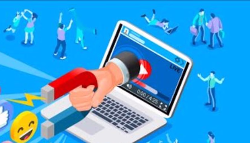 مشا كل الجيل الجديد