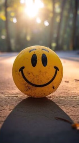 أقدارنا من أقوالنا..