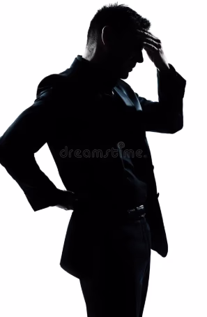 أقدارنا من أقوالنا..