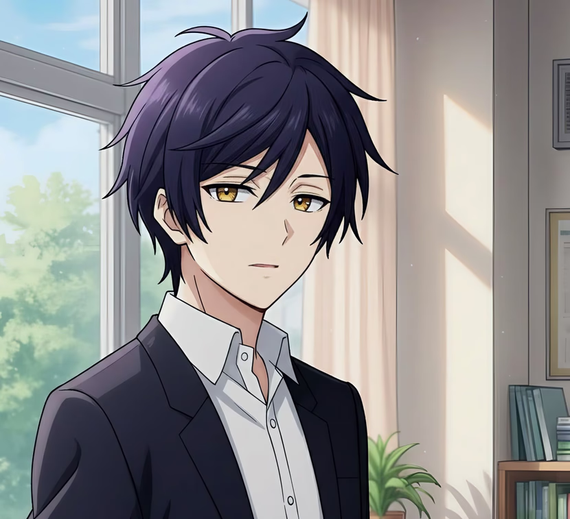 عابر الابعاد