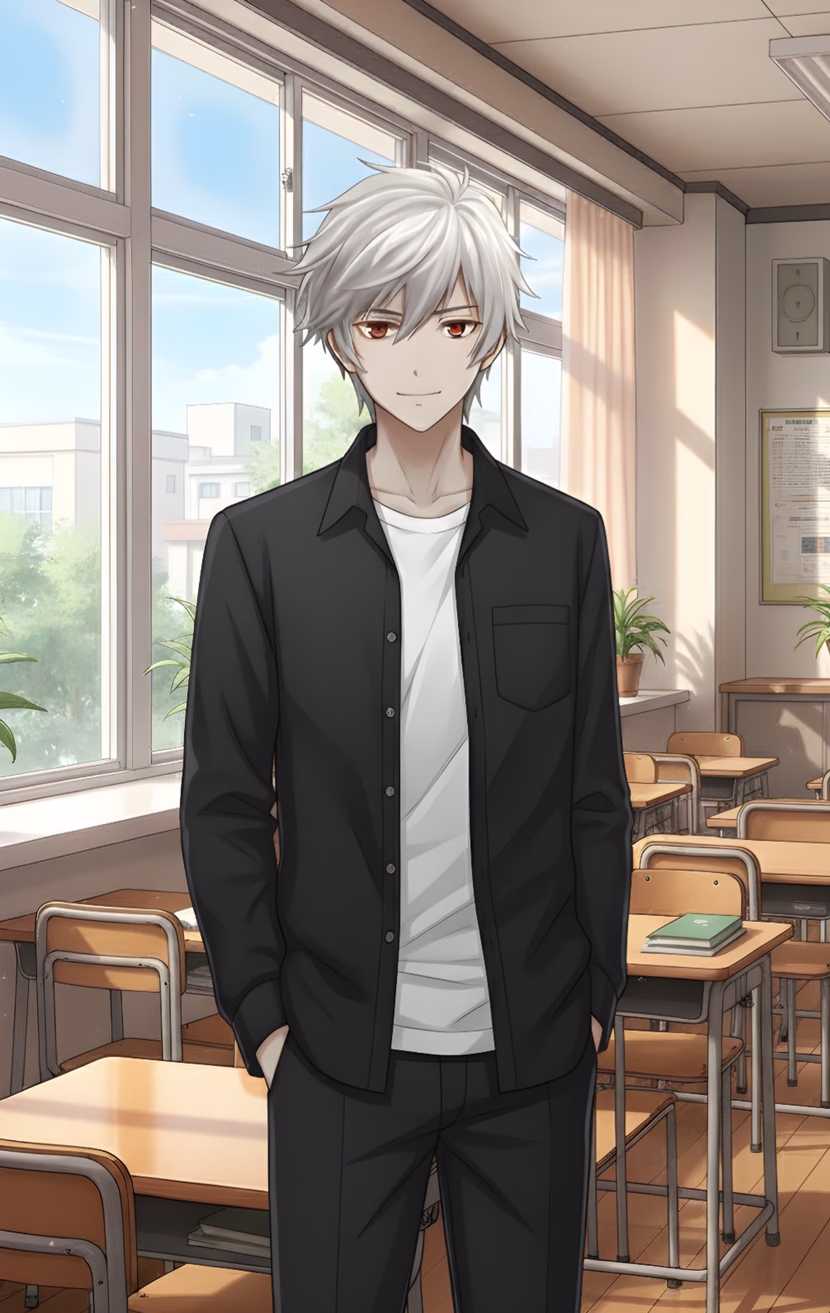 عابر الابعاد