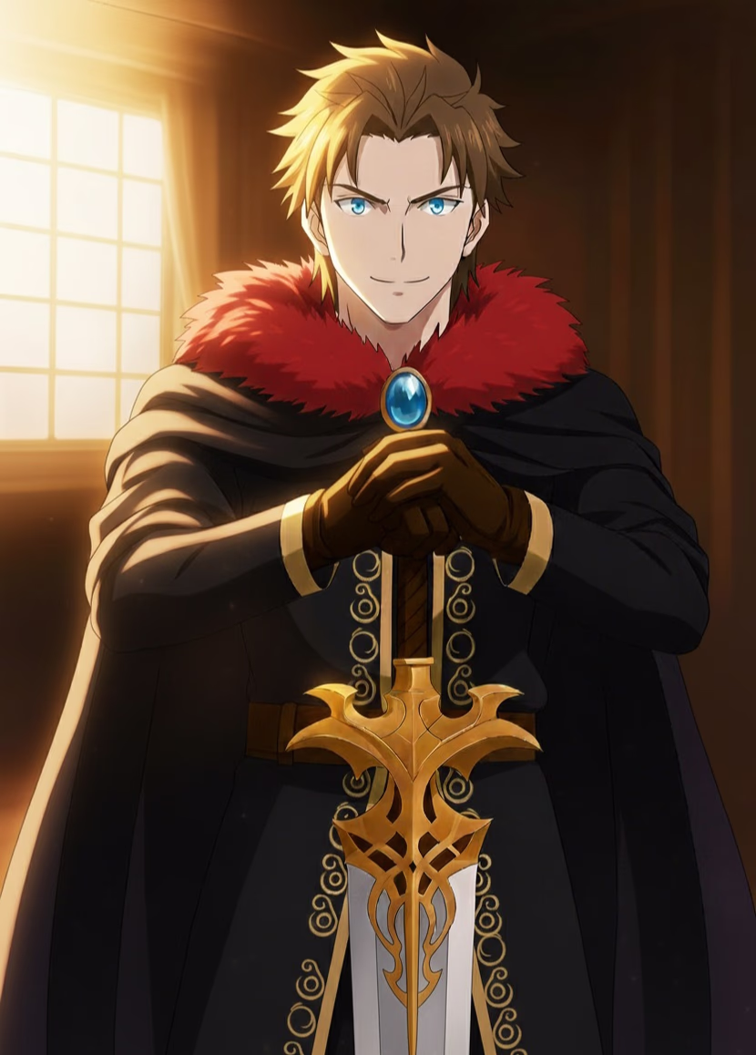 عابر الابعاد