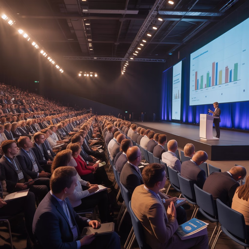 سافر حول العالم