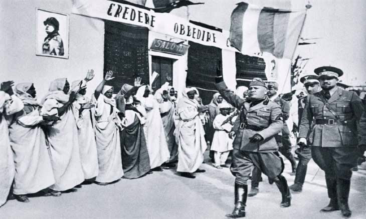 اللغة الفرنسية في المغرب