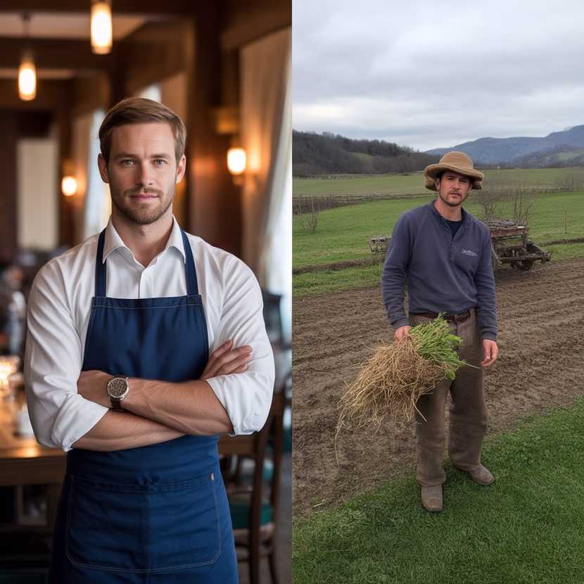 سافر حول العالم