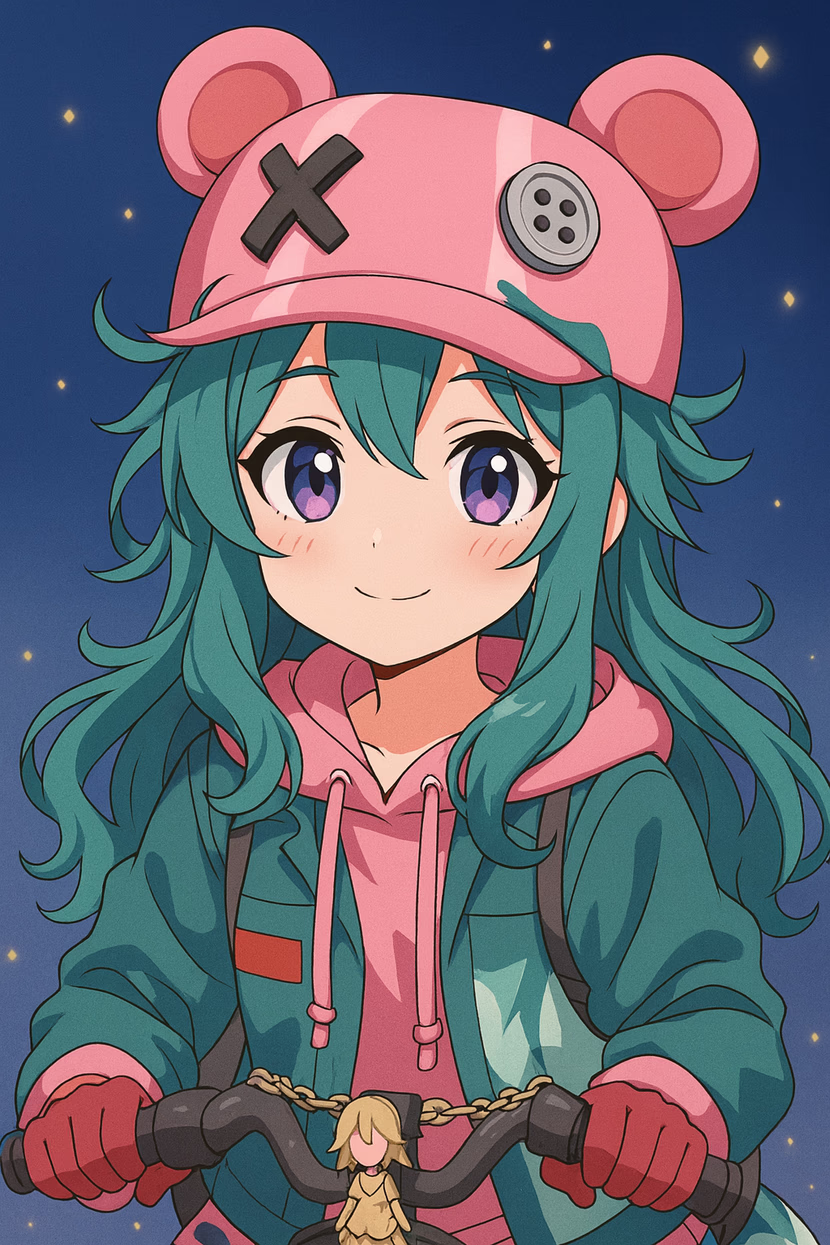 عابر الابعاد