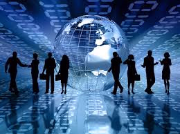 كيف يقود الابتكار الاقتصادي موجة الاستثمار العالمية الجديدة؟