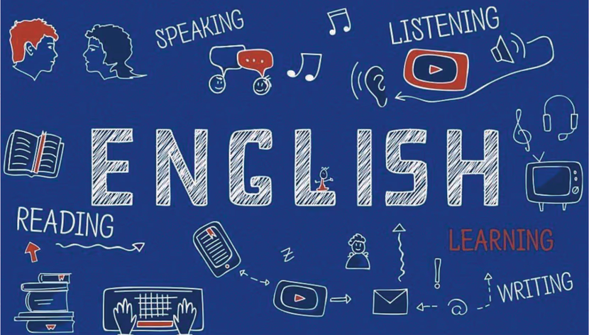 السبب الحقيقي وراء فشل معظم المتعلمين في تعلم الإنجليزية من الأفلام (والحل الذي لا أحد يتحدث عنه)