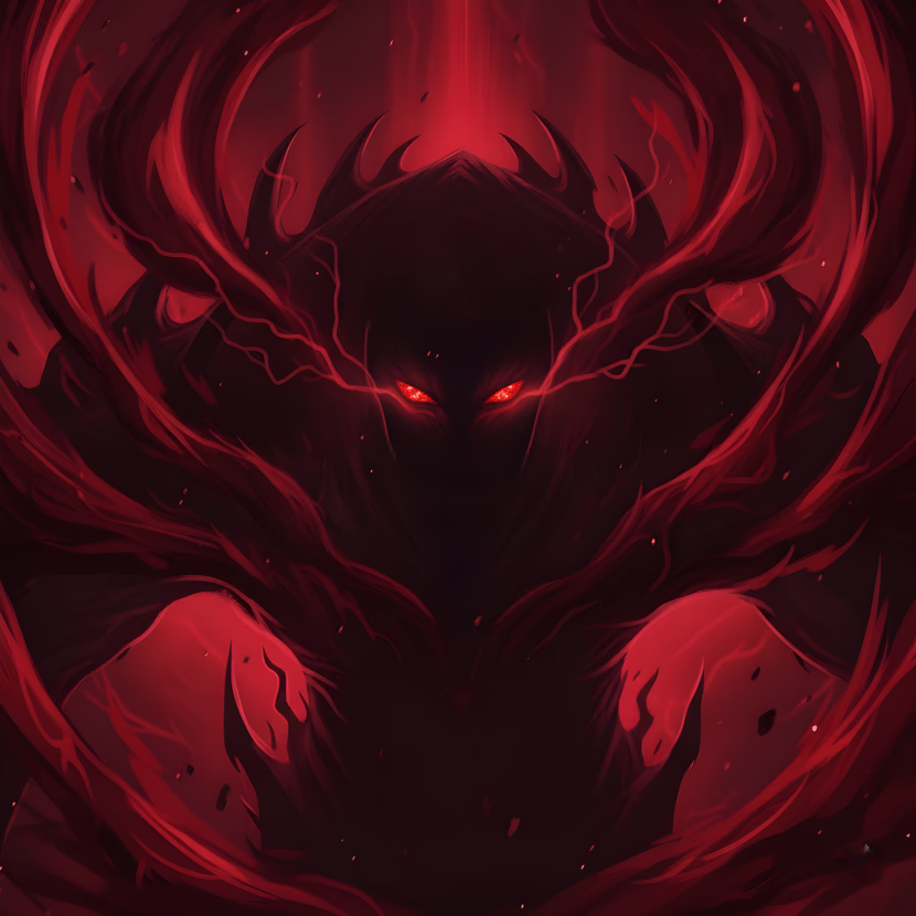 عابر الابعاد (2)