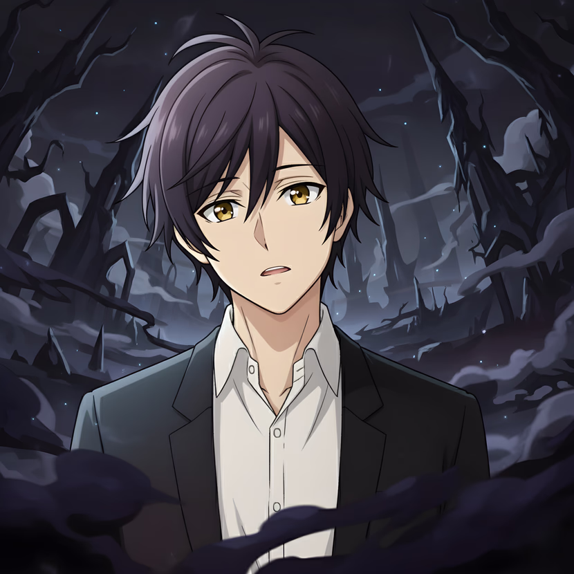 عابر الابعاد (2)