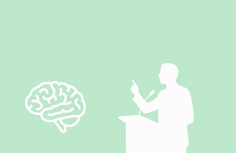 المتسلّقون على منابر الإرشاد النفسي والتوعية