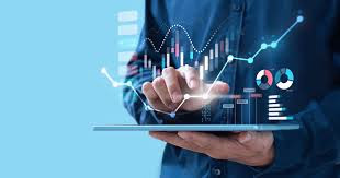 من عادي لريادي: طريقي نحو فهم عالم تحليل البيانات(Data Analysis)