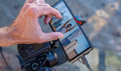 أفضل طرق جني المال عن بُعد